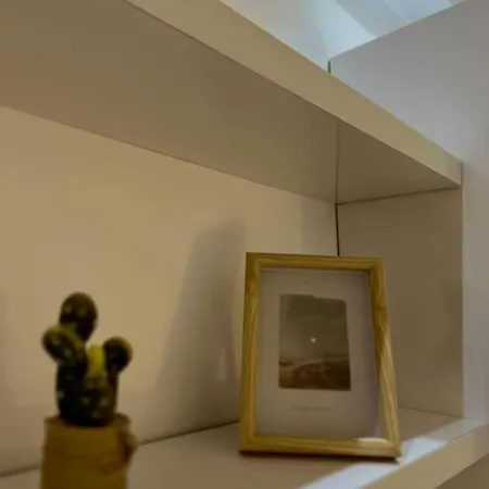 Rizz 2 Apartment Tirana