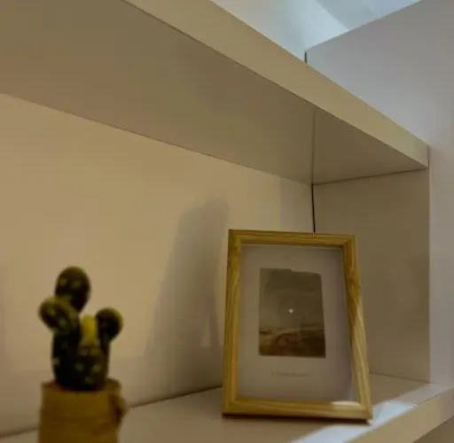 Rizz 2 Apartment Tirana