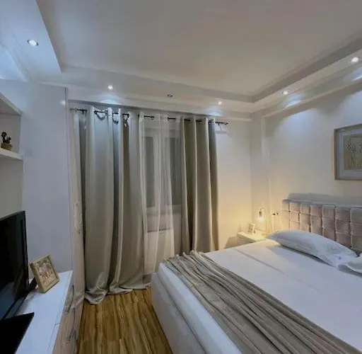 Rizz 2 Appartement *