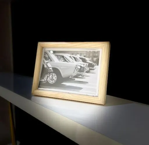 Appartement Rizz 2 Tirana